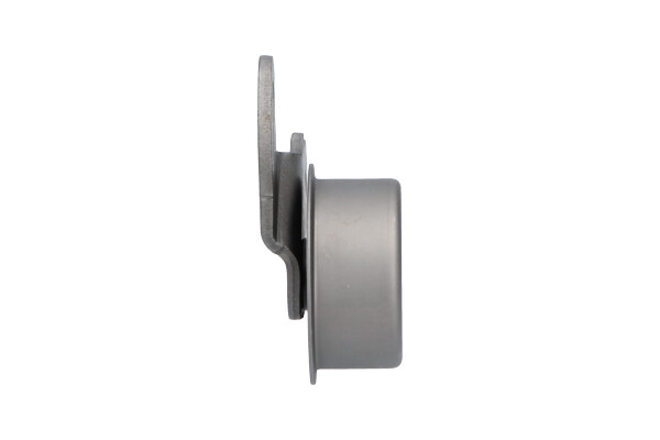 Kavo Parts Spanrol distributieriem DTE-5518