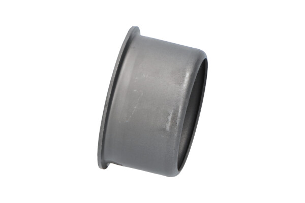 Kavo Parts Spanrol distributieriem DTE-5519