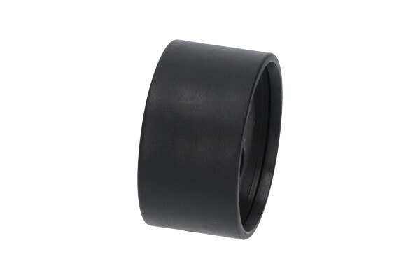 Kavo Parts Spanrol distributieriem DTE-5524