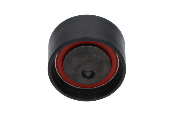 Kavo Parts Spanrol distributieriem DTE-5524