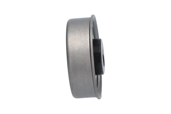 Kavo Parts Spanrol distributieriem DTE-5532
