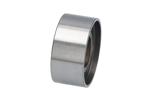 Kavo Parts Spanrol distributieriem DTE-5533