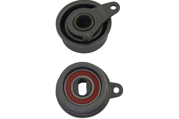 Spanrol distributieriem Kavo Parts DTE-5546