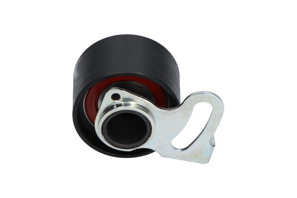 Kavo Parts Spanrol distributieriem DTE-6510