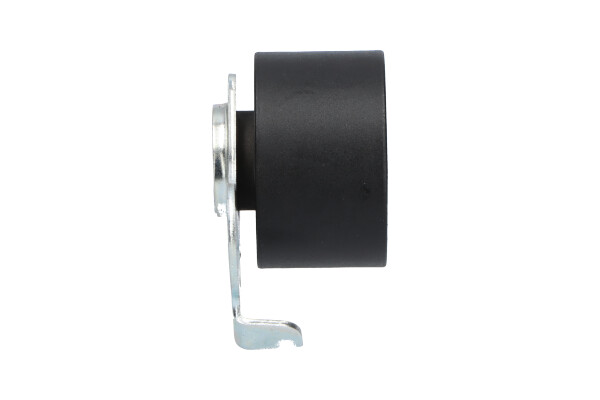 Kavo Parts Spanrol distributieriem DTE-6510