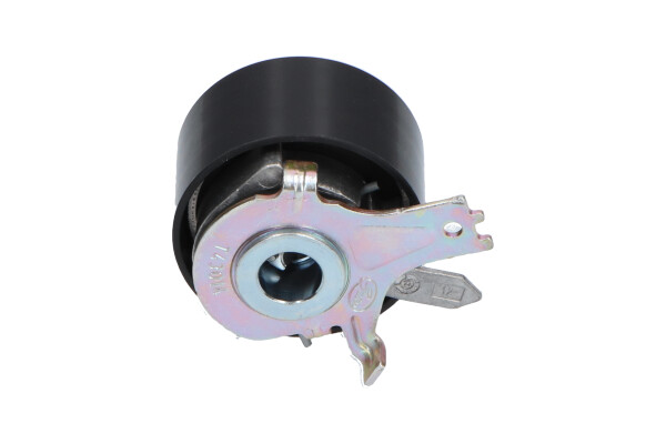 Kavo Parts Spanrol distributieriem DTE-6512