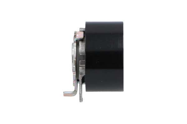 Kavo Parts Spanrol distributieriem DTE-6512