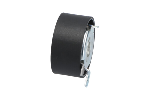Kavo Parts Spanrol distributieriem DTE-6513