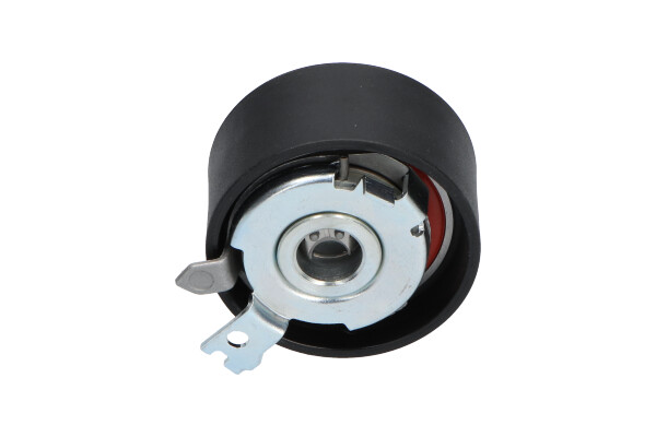 Kavo Parts Spanrol distributieriem DTE-6513