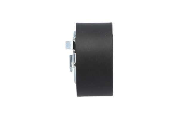 Kavo Parts Spanrol distributieriem DTE-6513