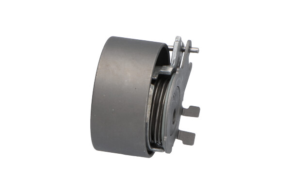 Kavo Parts Spanrol distributieriem DTE-6515