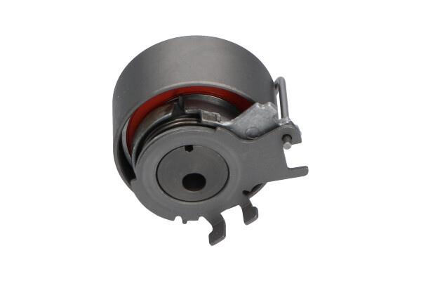 Kavo Parts Spanrol distributieriem DTE-6515