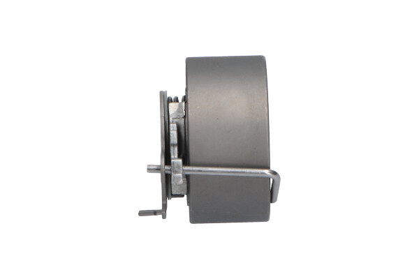 Kavo Parts Spanrol distributieriem DTE-6515