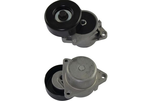 Spanrol distributieriem Kavo Parts DTE-6521