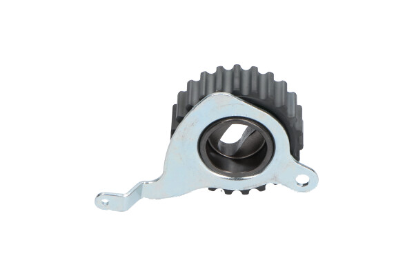 Kavo Parts Spanrol distributieriem DTE-8004