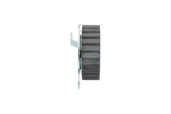 Kavo Parts Spanrol distributieriem DTE-8004