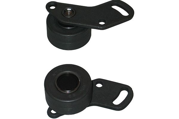 Spanrol distributieriem Kavo Parts DTE-8011