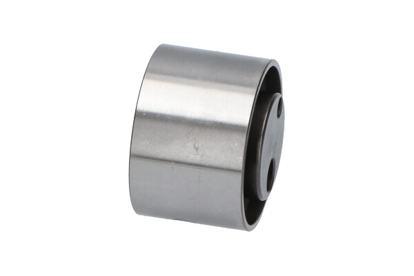Kavo Parts Spanrol distributieriem DTE-8501