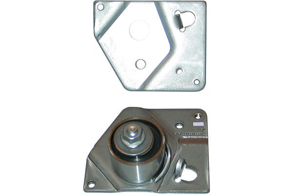 Spanrol distributieriem Kavo Parts DTE-8509