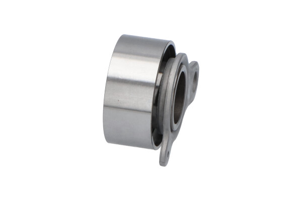 Kavo Parts Spanrol distributieriem DTE-9004