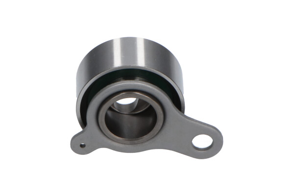 Kavo Parts Spanrol distributieriem DTE-9004
