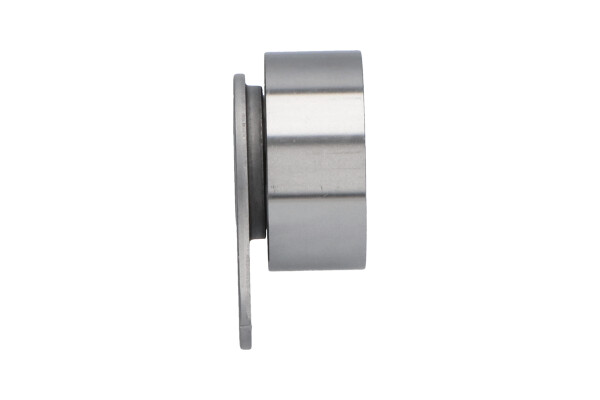 Kavo Parts Spanrol distributieriem DTE-9004