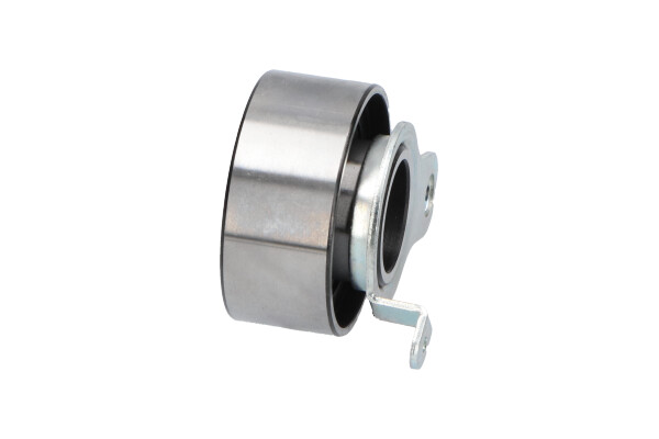 Kavo Parts Spanrol distributieriem DTE-9005