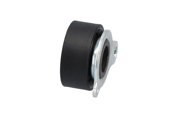 Kavo Parts Spanrol distributieriem DTE-9006