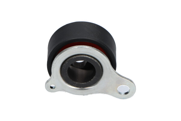 Kavo Parts Spanrol distributieriem DTE-9006