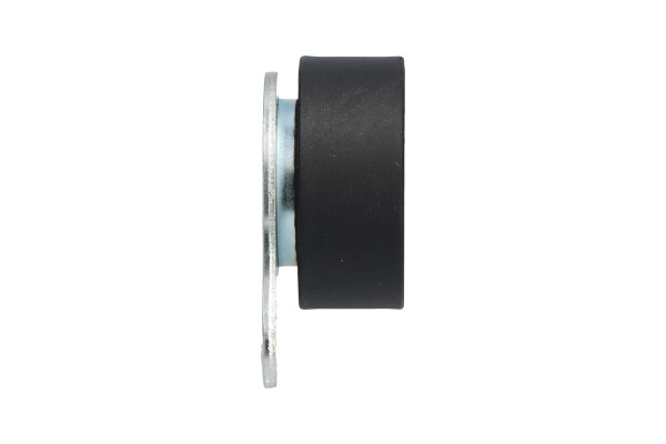Kavo Parts Spanrol distributieriem DTE-9006