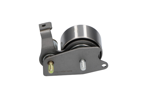 Kavo Parts Spanrol distributieriem DTE-9007