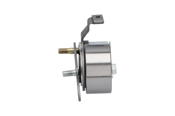 Kavo Parts Spanrol distributieriem DTE-9007