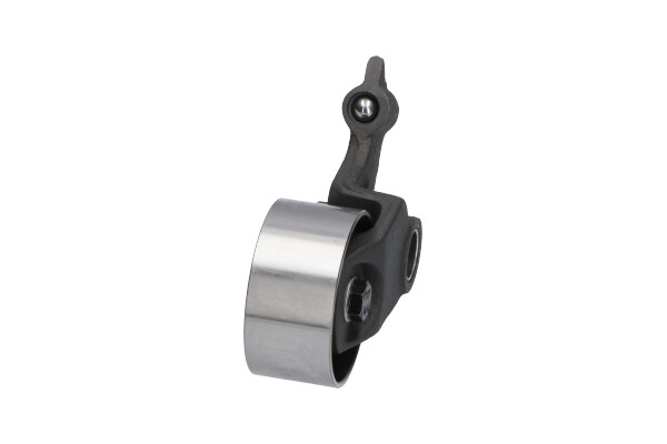 Kavo Parts Spanrol distributieriem DTE-9008
