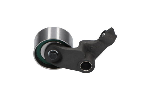 Kavo Parts Spanrol distributieriem DTE-9008