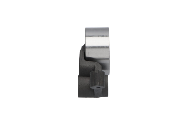 Kavo Parts Spanrol distributieriem DTE-9008