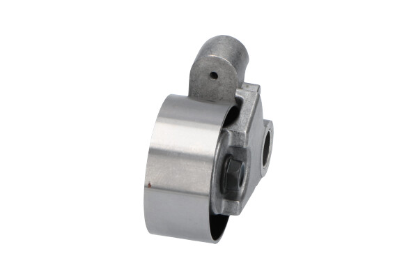 Kavo Parts Spanrol distributieriem DTE-9012