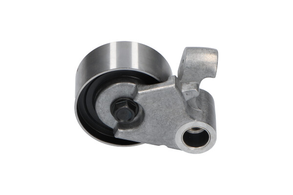 Kavo Parts Spanrol distributieriem DTE-9012