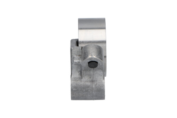 Kavo Parts Spanrol distributieriem DTE-9012
