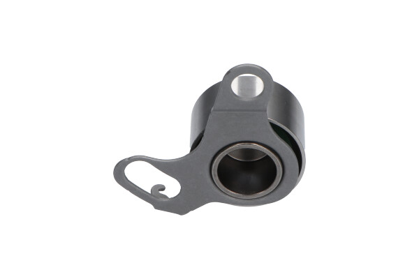 Kavo Parts Spanrol distributieriem DTE-9015