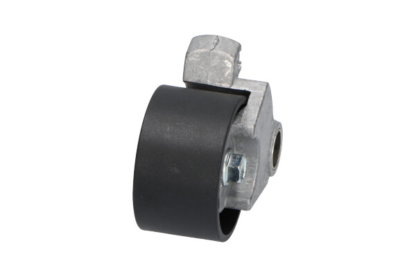 Kavo Parts Spanrol distributieriem DTE-9016