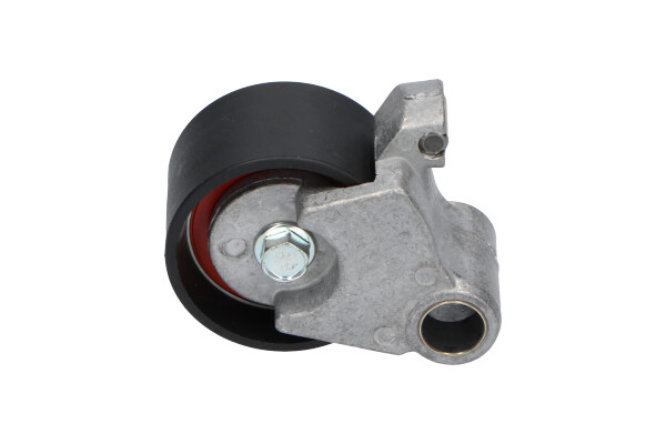 Kavo Parts Spanrol distributieriem DTE-9016