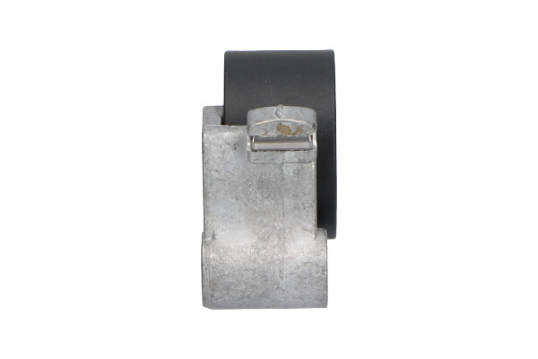 Kavo Parts Spanrol distributieriem DTE-9016