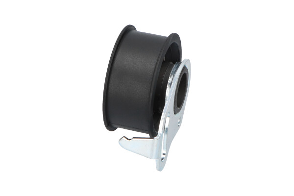Kavo Parts Spanrol distributieriem DTE-9020
