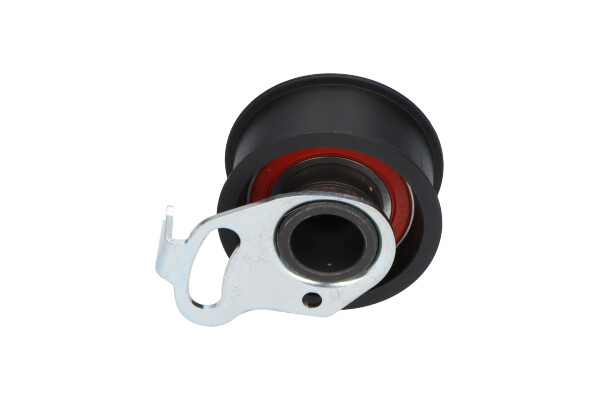 Kavo Parts Spanrol distributieriem DTE-9020