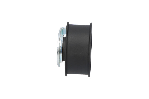 Kavo Parts Spanrol distributieriem DTE-9020