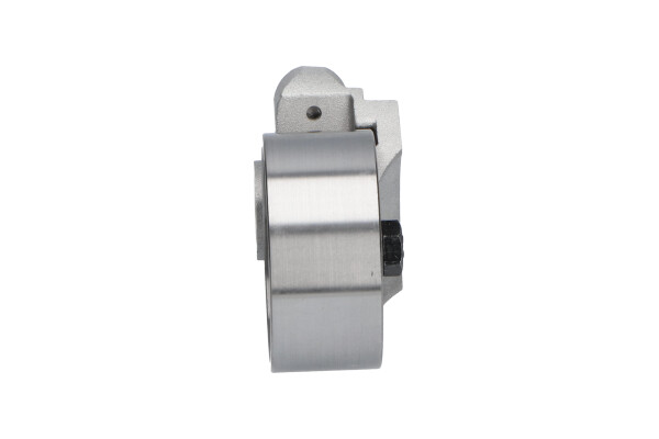 Kavo Parts Spanrol distributieriem DTE-9023