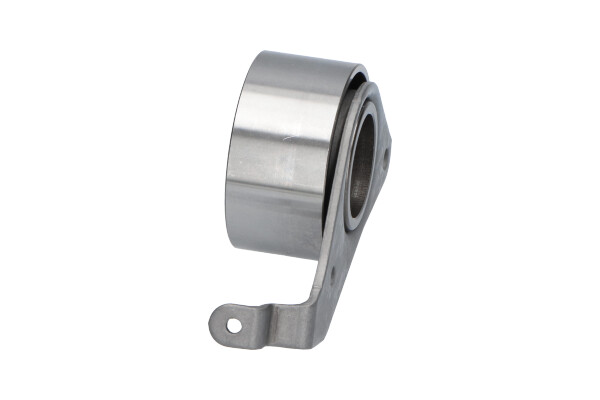 Kavo Parts Spanrol distributieriem DTE-9025