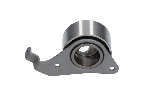 Kavo Parts Spanrol distributieriem DTE-9025
