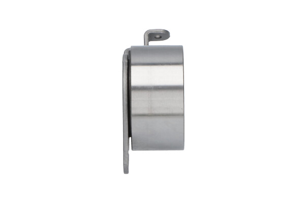 Kavo Parts Spanrol distributieriem DTE-9025