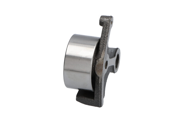 Kavo Parts Spanrol distributieriem DTE-9027